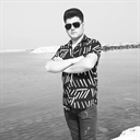 فرزاد